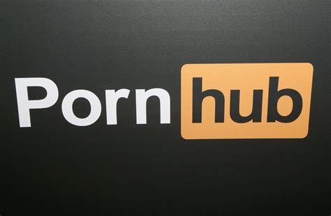 play rape pornhub|Pornhub sued for allegedly serving “under